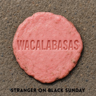 Wacalabasas