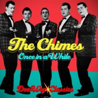 The Chimes