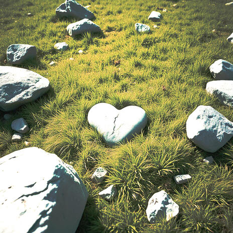 Rock Walls cover art
