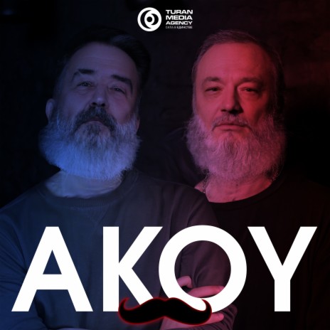 Akoy (Original Mix) ft. Deeplex