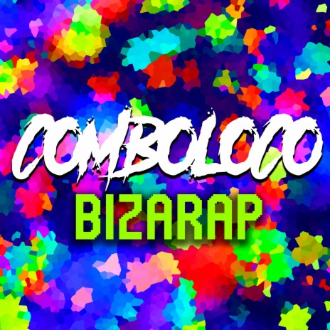 Combo Loco, Pt. 12