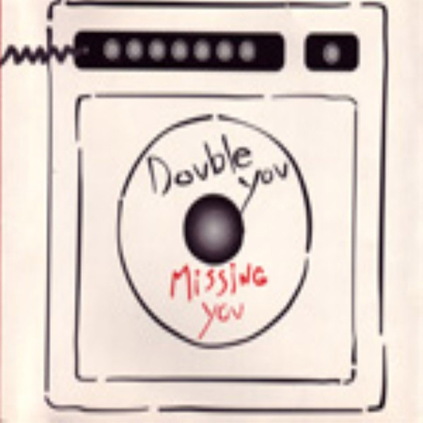 Missing You (Underground Vocal)