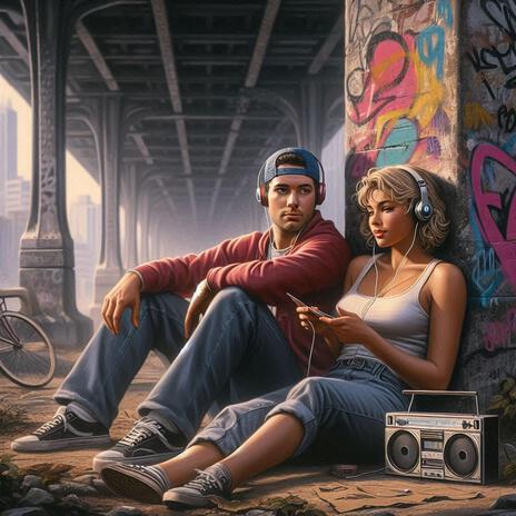 Dont Let The Sun Go Down: 90s Tribute cover art