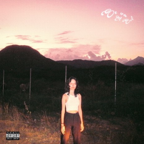Se Va el Sol cover art