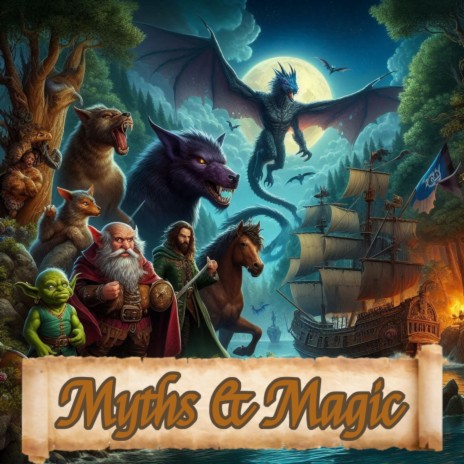 Wrath of a Dragon cover art