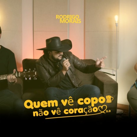 Pagode Em Brasília /Tomar Um Pingão /Bebo Pra Caraí/ Doutor e a Empregada (Acústico)