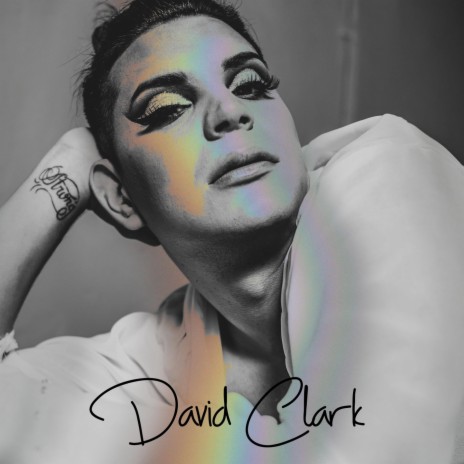 Caribe cover art