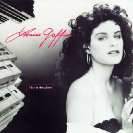 In the Mood cover art