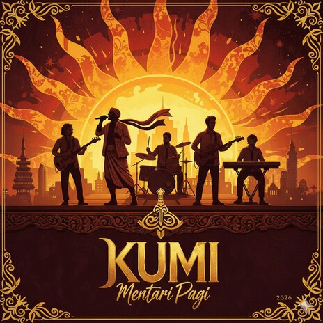 REMANG cover art