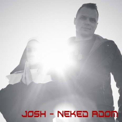 Neked Adom (Extended Mix)