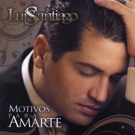No Te Puedo Olvidar cover art