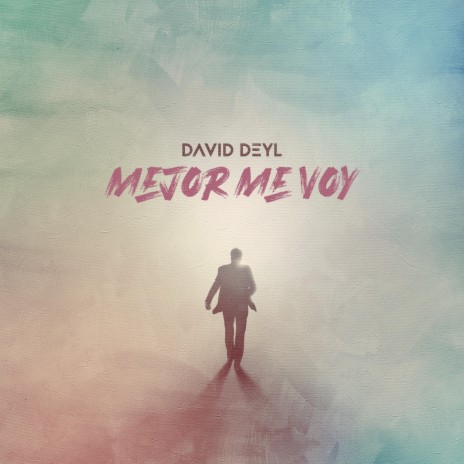 Mejor Me Voy