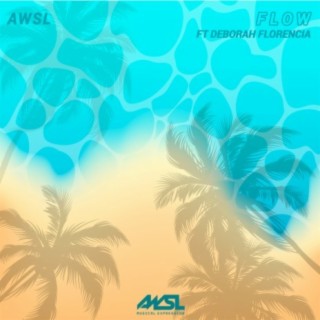 AWSL