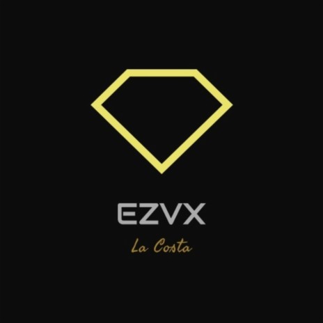 La Costa cover art