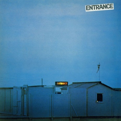 Cream cover art