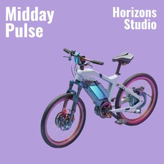 Horizons Growth Studio
