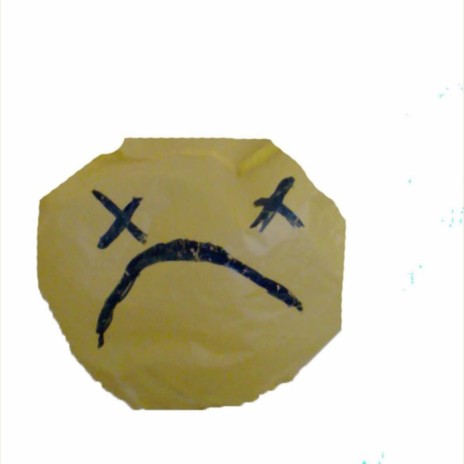 Hwa El Smiley Face Bta3y Shaklo Kda