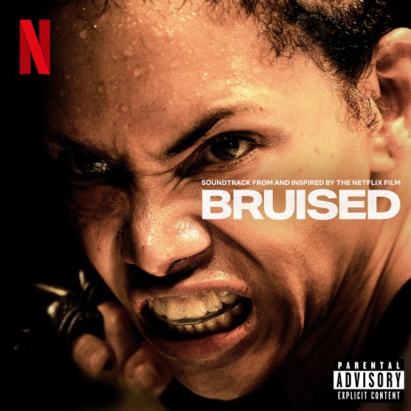 Dungarees (from the Bruised Soundtrack) ft. Bruised Soundtrack