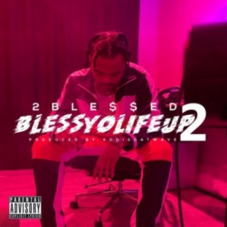 2BLESSED