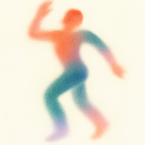 Affair cover art