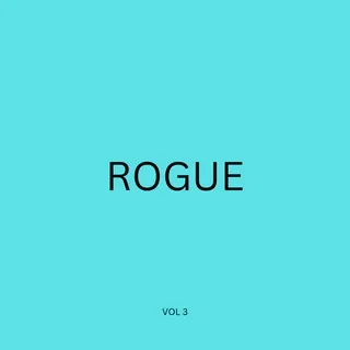 SUGAR cover art