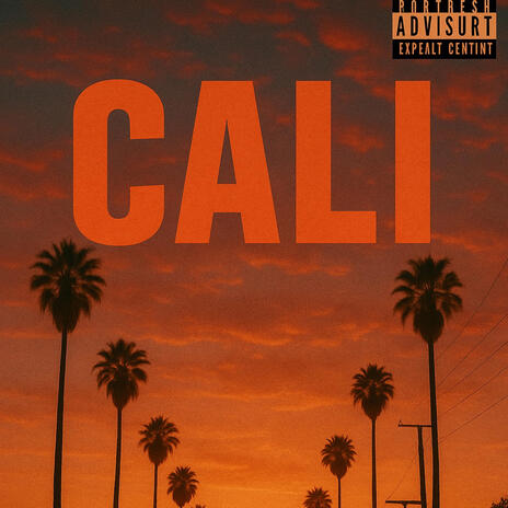 SUNSET(2022)