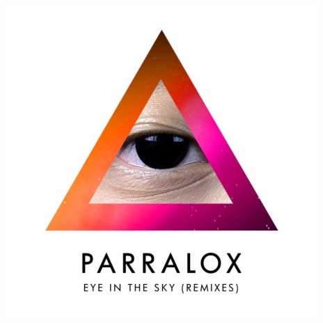 The Sun and the Rainfall (John von Ahlen's Haus Remix) cover art