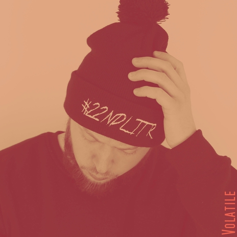Now ft. Azariah cover art
