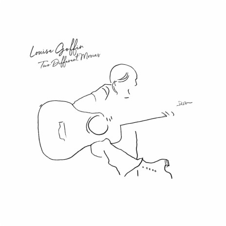 Oh My God (feat. Van Dyke Parks) cover art