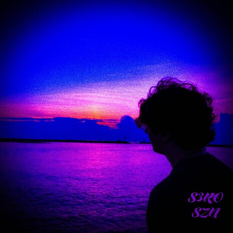 TELL YOU cover art