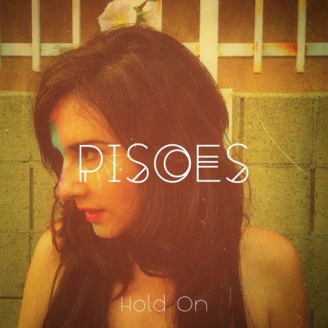 Hold On