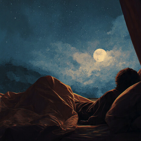 Luner Sleep