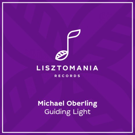 Guiding Light (Alek Landao Remix)