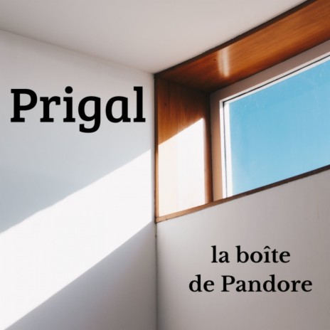 La Vie Sur Un Fil