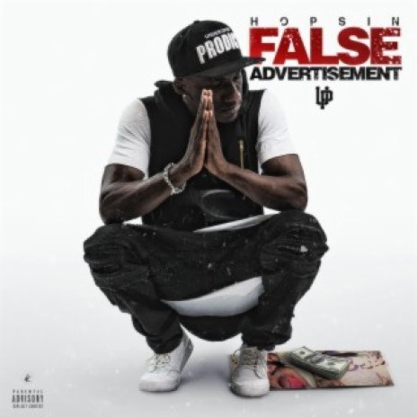 Hopsin