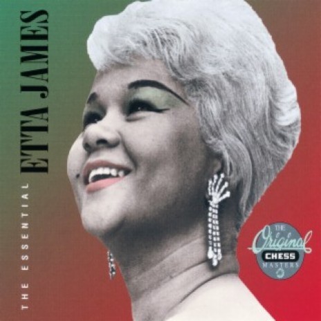 These Foolish Things (Remind Me Of You) cover art