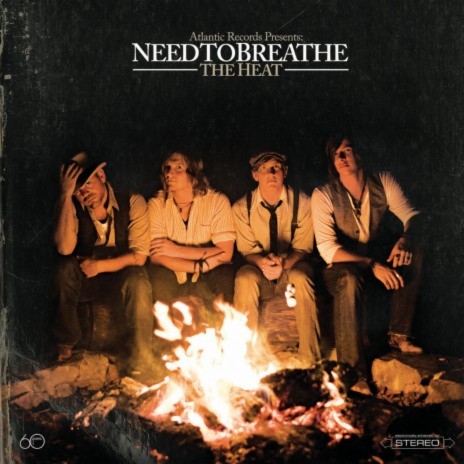 Streets of Gold cover art