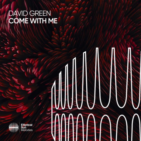 Come With Me (Extended Mix) cover art