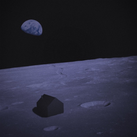 orbit cover art