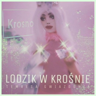 Temresa Gwiazdunia