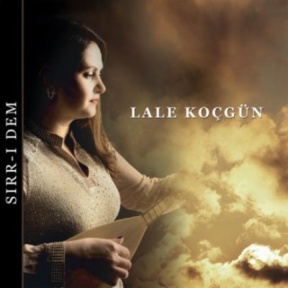 Lale Koçgün