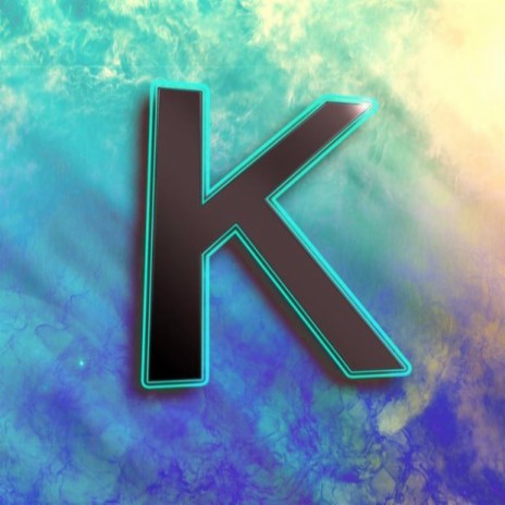 Kaevohia cover art