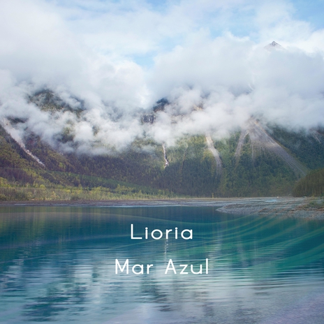 Mar Azul cover art