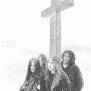 Entombed