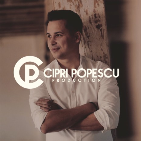 Vrei Doar Sa Ma Ranesti cover art