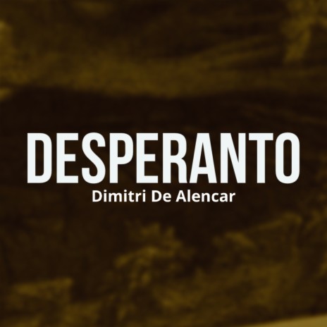 Abismo cover art
