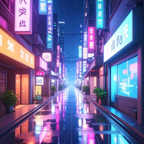 Transient Currents cover art