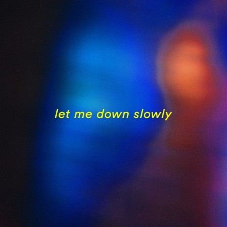sorry idk cover art