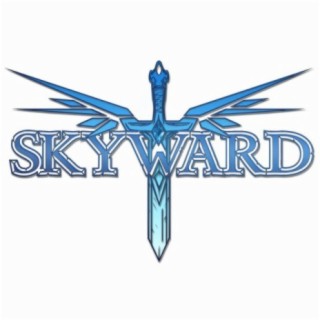 Skyward
