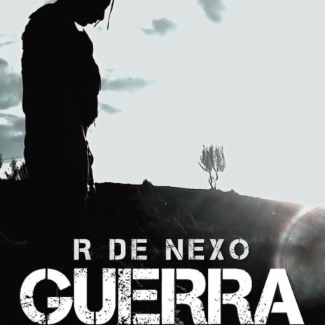 Guerra